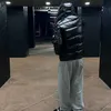 lustruinslives