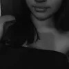 yas_sla15