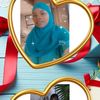 user9609183998008