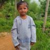 soma.chettri