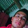 luisrivadeneira291