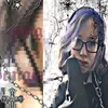 tabyretohcaebat