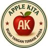 applekita.id