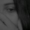 .broken.heart871