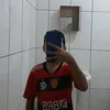 gabriel.gonalves952