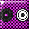ignacioponce064