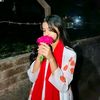 jannat.123463