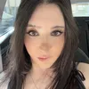 imlivin19