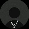 ionut2136a