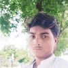 abdulmajeeb68
