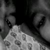 _losttboyy