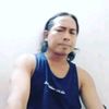 ame4339