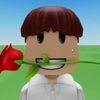 gy_r0118
