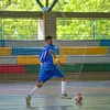 tiscobala