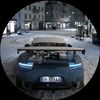 jos.andrs928