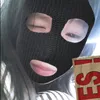 voooo.anh13