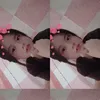 themmicayyvcl