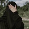 wanitahijrah0606