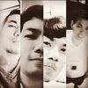 user2078129617043