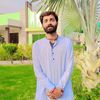 naeem.ali12118