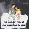 user2228453093723