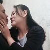 reza.encun