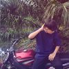 kevinnn_221