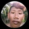 yohanesasli1