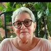edithlemosdeaquin