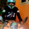 fajar87suryawan