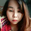 phng.thanh478