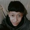 putra_seneng.son
