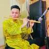 hoang.dao216
