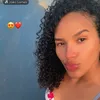 jujuliana.darc