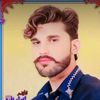 gullabi82