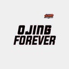 ojingforever00