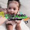 maybeedesiree