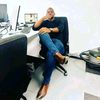 user5491961573163
