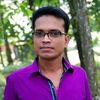 masudahmed4137