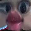 nghoa_4010