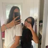 lamaggio.8