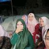 nanikyulianti65