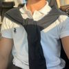 ali_z4v