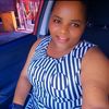 mama.wawili31