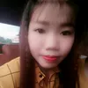 phuong.thao6967