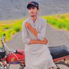 sami.ullah.khan519