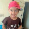 ejazkhan2475