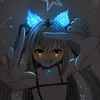 neonixie_