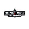 bangjackshockbreaker