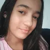 lavinia.farias4